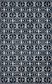 Jill Zarin 5' x 8' Uptown Collection Rug thumbnail image 10