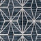 See color option for Jill Zarin 8' x 10' Uptown Collection Rug