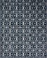 Jill Zarin 8' x 10' Uptown Collection Rug thumbnail image 10