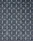 Jill Zarin 8' x 10' Uptown Collection Rug thumbnail
