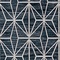 See color option for Jill Zarin 9' x 12' Uptown Collection Rug