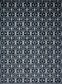 275cm x 365cm Uptown Rug thumbnail image 10