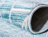 Jill Zarin 2' 2 x 6' Uptown Collection Runner Rug thumbnail