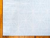 Jill Zarin 2' 2 x 6' Uptown Collection Runner Rug thumbnail