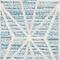 See color option for Jill Zarin 2' 2 x 6' Uptown Collection Runne...