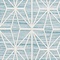 See color option for Jill Zarin 8' x 8' Uptown Collection Round...