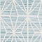 See color option for Jill Zarin 4' x 6' Uptown Collection Rug