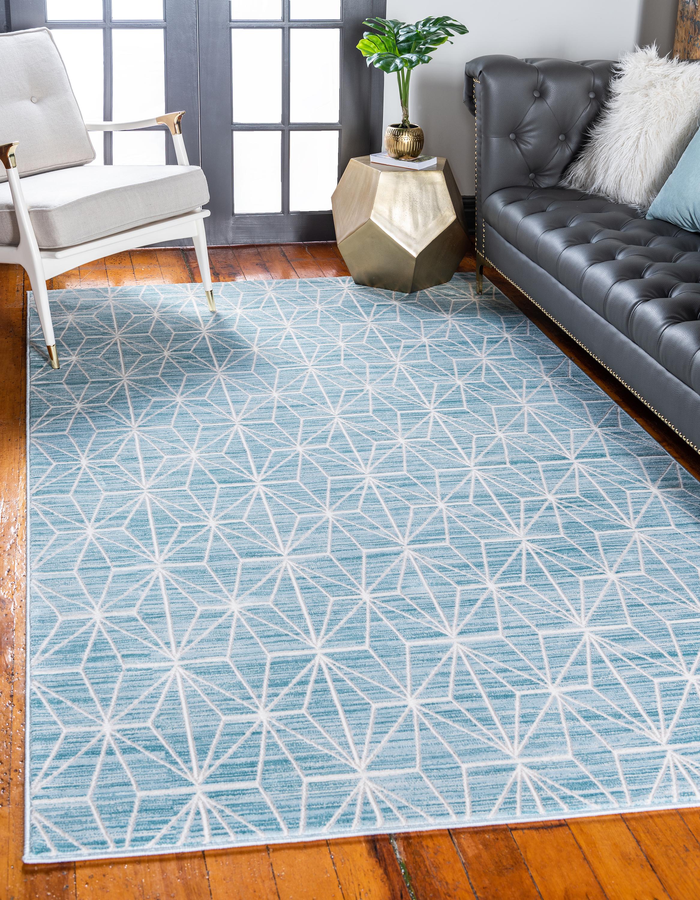 Main image of rug