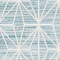 See color option for 5' x 8' Uptown Rug