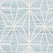 See color option for Jill Zarin 8' x 10' Uptown Collection Rug