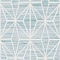 See color option for 9' x 12' Uptown Rug