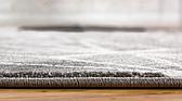 65cm x 183cm Uptown Runner Rug thumbnail image 4