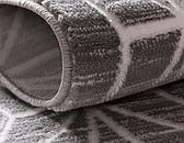 65cm x 183cm Uptown Runner Rug thumbnail image 6