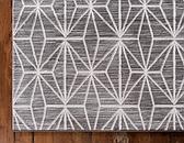 65cm x 183cm Uptown Runner Rug thumbnail image 8