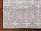 65cm x 183cm Uptown Runner Rug thumbnail image 9