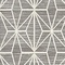See color option for Jill Zarin 8' x 8' Uptown Collection Round...