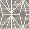 See color option for Jill Zarin 4' x 6' Uptown Collection Rug