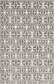 122cm x 183cm Uptown Rug thumbnail image 10