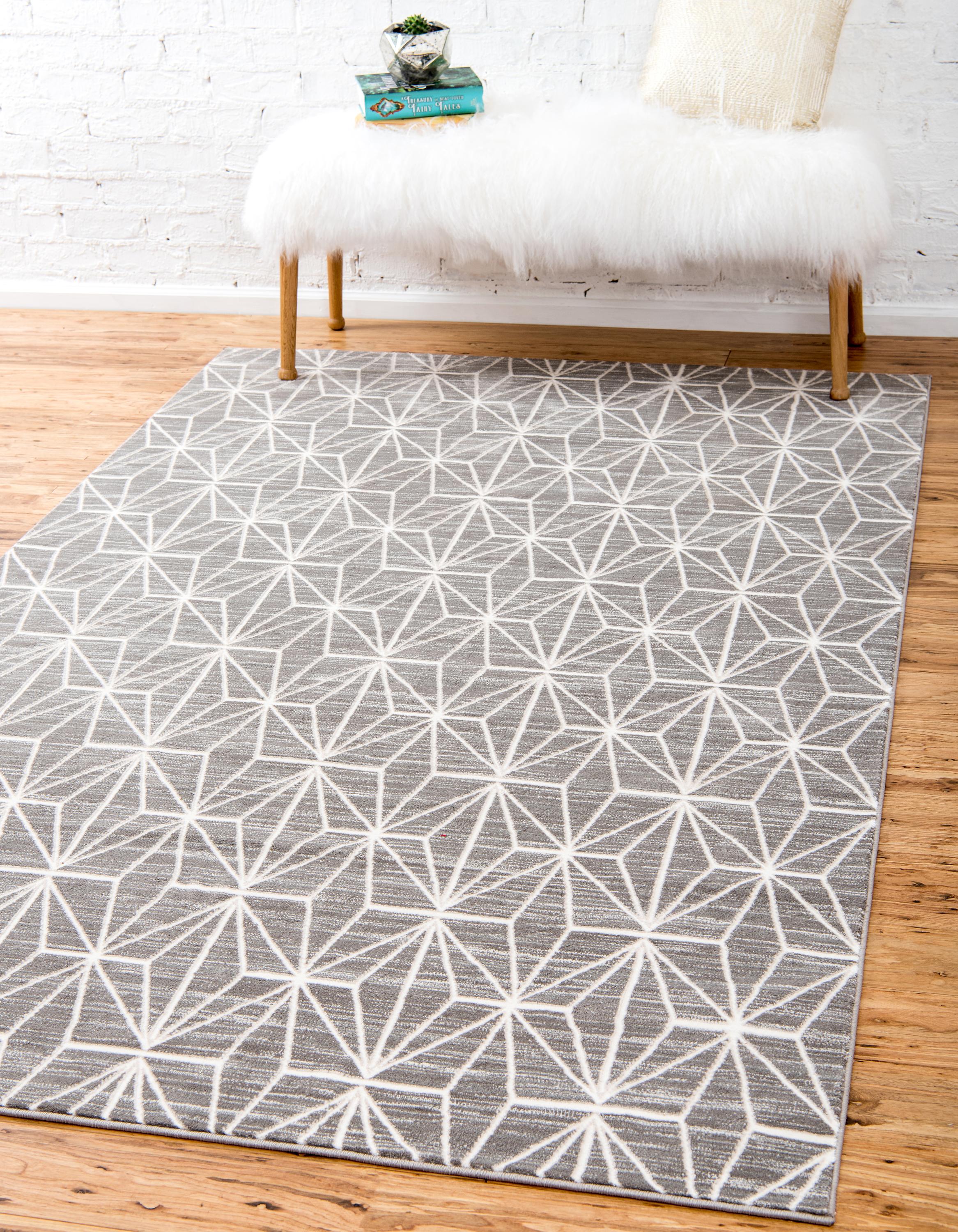 Main image of rug