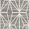 See color option for 5' x 8' Uptown Rug