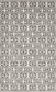 152cm x 245cm Uptown Rug thumbnail image 10