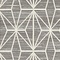 See color option for Jill Zarin 8' x 10' Uptown Collection Rug