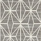 See color option for 9' x 12' Uptown Rug
