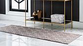 Jill Zarin 2' 2 x 6' Uptown Collection Runner Rug thumbnail