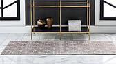 Jill Zarin 2' 2 x 6' Uptown Collection Runner Rug thumbnail