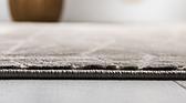 Jill Zarin 2' 2 x 6' Uptown Collection Runner Rug thumbnail