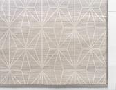 Jill Zarin 2' 2 x 6' Uptown Collection Runner Rug thumbnail