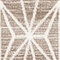 See color option for Jill Zarin 2' 2 x 6' Uptown Collection Runne...