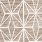 See color option for Jill Zarin 8' x 8' Uptown Collection Round...