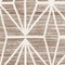 See color option for Jill Zarin 4' x 6' Uptown Collection Rug