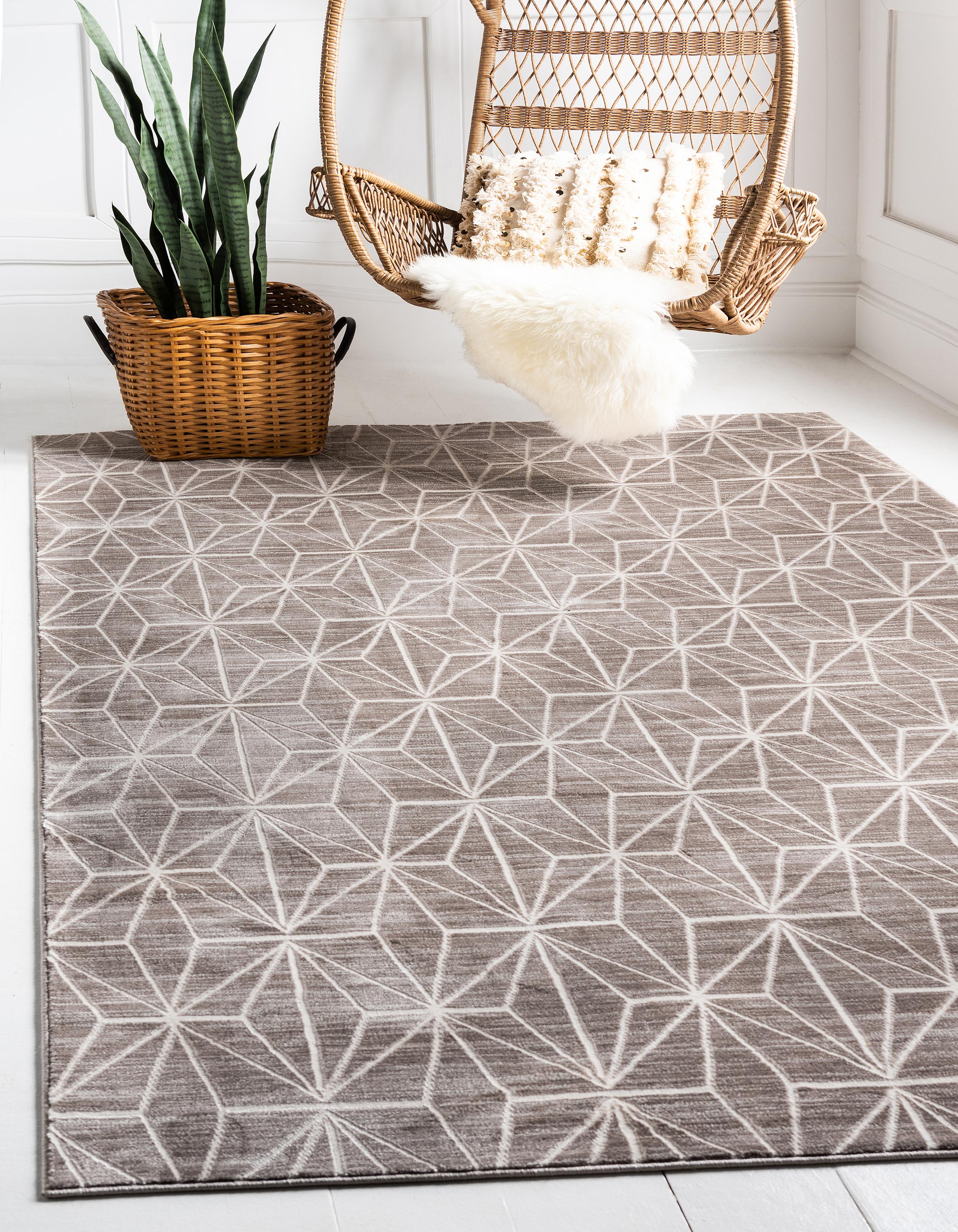 Main image of rug
