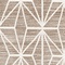 See color option for 5' x 8' Uptown Rug