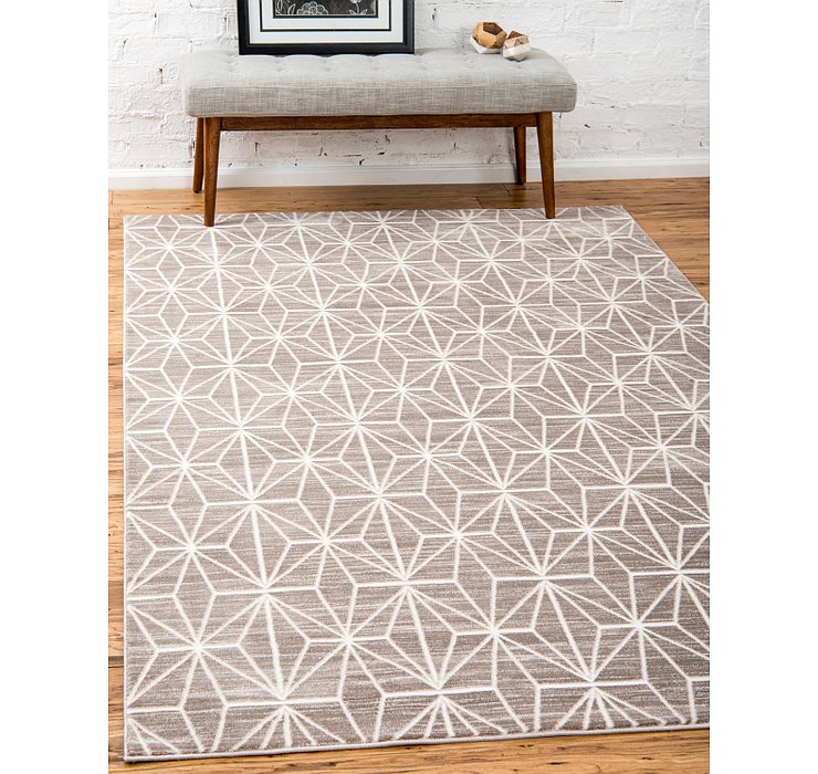 9' x 12' Uptown Rug
