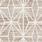 See color option for Jill Zarin 8' x 10' Uptown Collection Rug