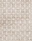 245cm x 305cm Uptown Rug thumbnail image 10