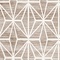 See color option for 9' x 12' Uptown Rug
