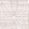 See color option for Jill Zarin 2' 2 x 6' Uptown Collection Runne...