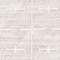 See color option for Jill Zarin 8' x 8' Uptown Collection Round...