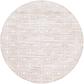 Jill Zarin 8' x 8' Uptown Collection Round Rug thumbnail