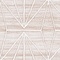 See color option for Jill Zarin 4' x 6' Uptown Collection Rug