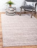275cm x 365cm Uptown Rug thumbnail image 1
