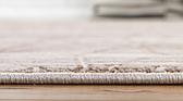275cm x 365cm Uptown Rug thumbnail image 2