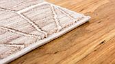 275cm x 365cm Uptown Rug thumbnail image 3