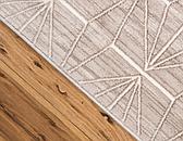 275cm x 365cm Uptown Rug thumbnail image 4