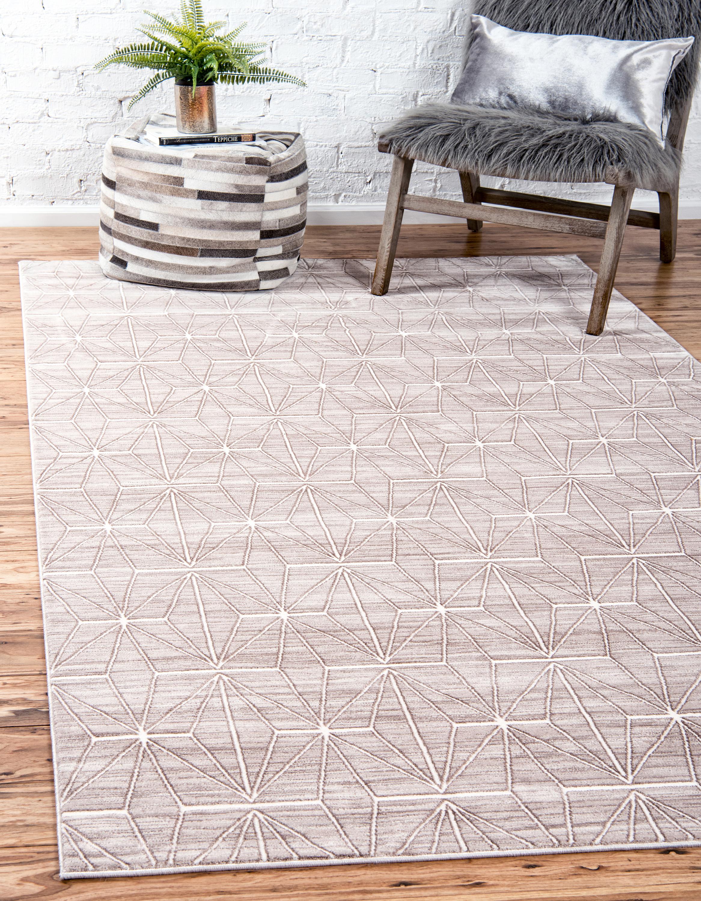 Main image of rug