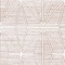 See color option for 5' x 8' Uptown Rug